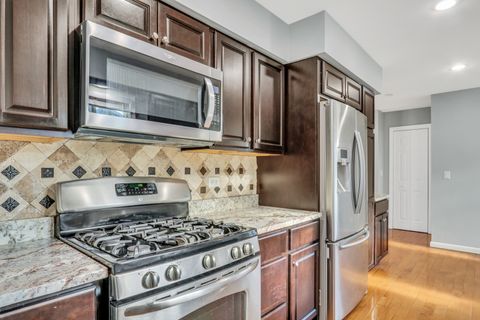 Tiny photo for 5315 Cypress Circle, Gurnee, IL 60031 (MLS # 12520241)