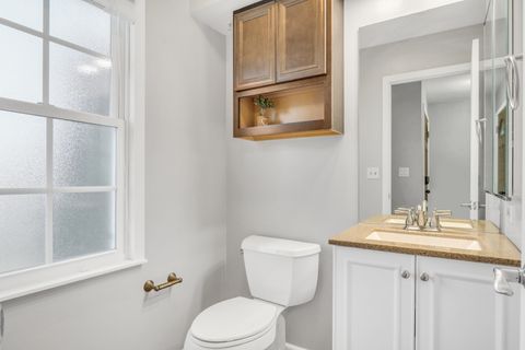 Tiny photo for 5315 Cypress Circle, Gurnee, IL 60031 (MLS # 12520241)