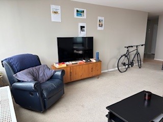 1850 N Clark Street 901