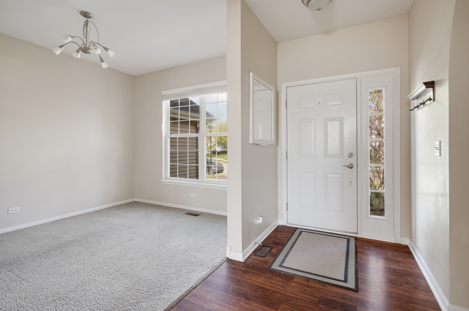 1387 Baroque Avenue