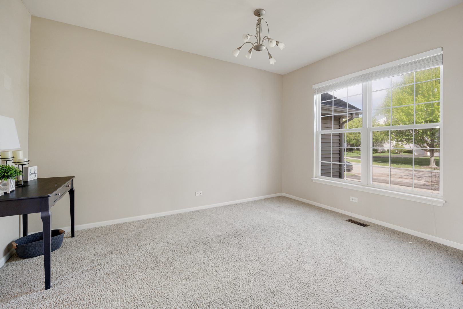 1387 Baroque Avenue