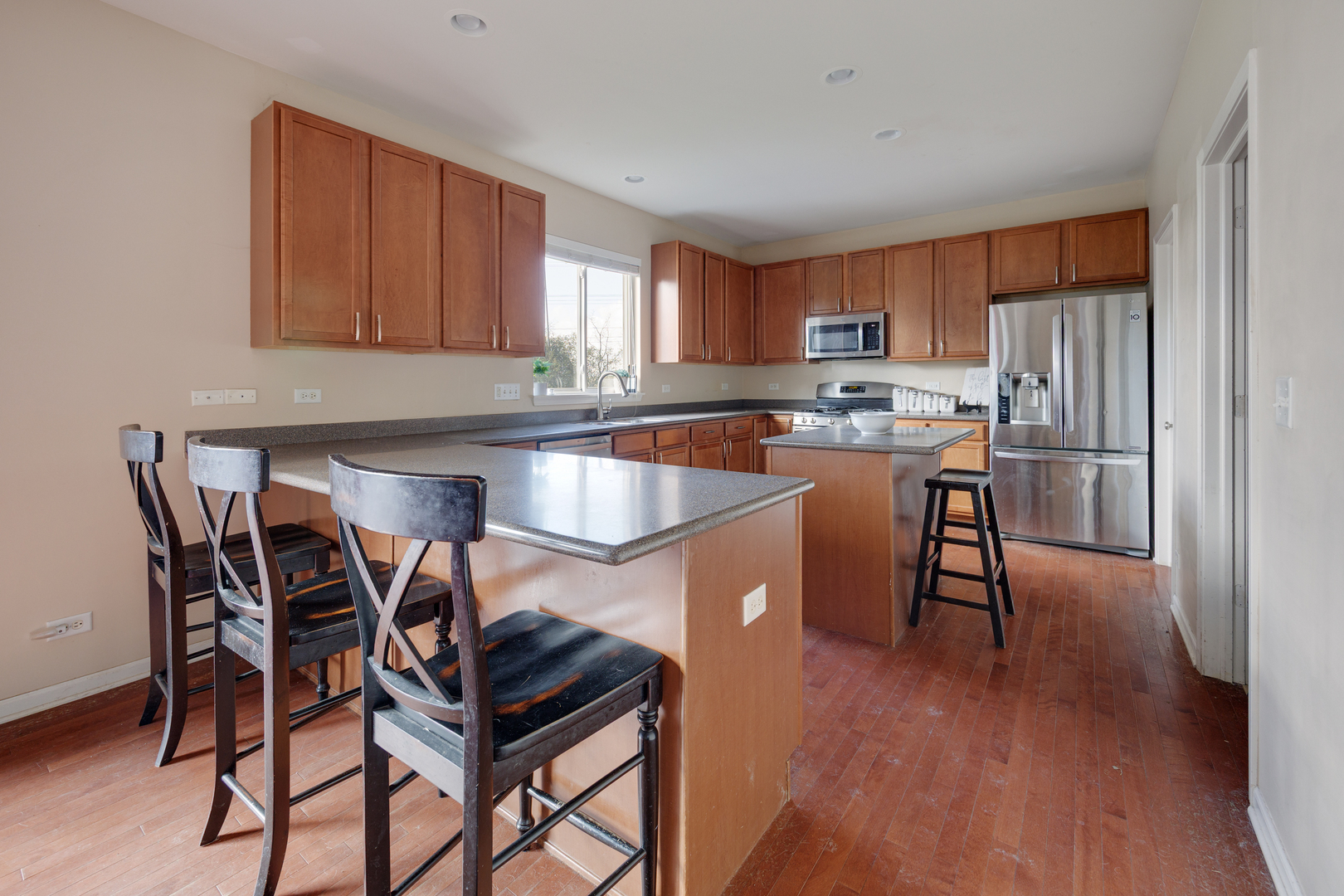 1387 Baroque Avenue