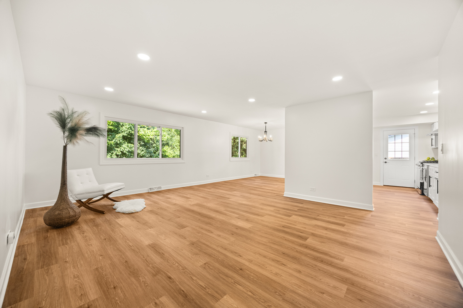 3 Charlestown Court
