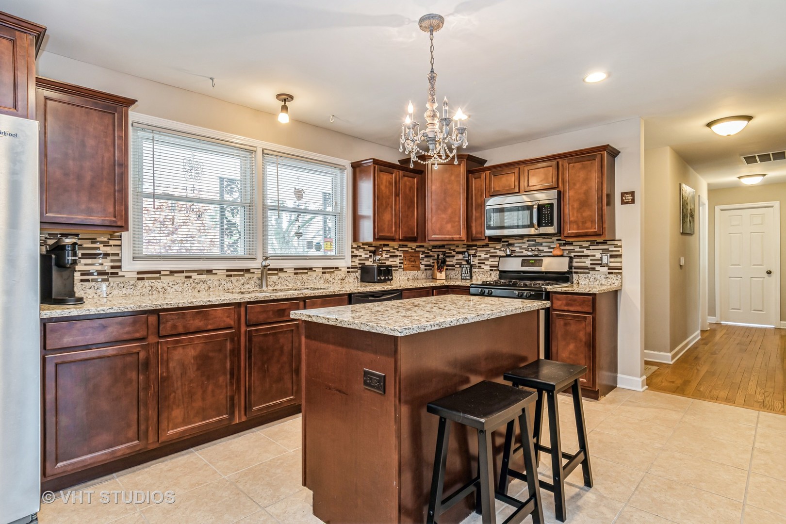 23 ORCHARD Avenue