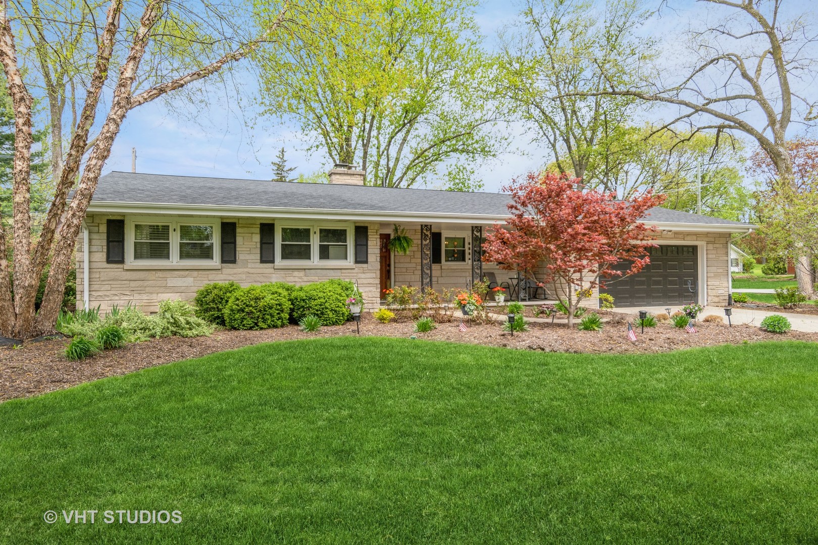 23 ORCHARD Avenue