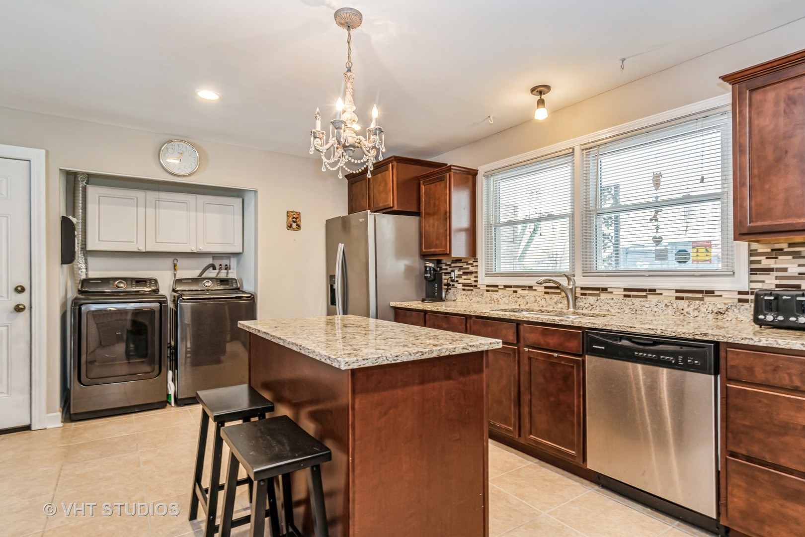 23 ORCHARD Avenue