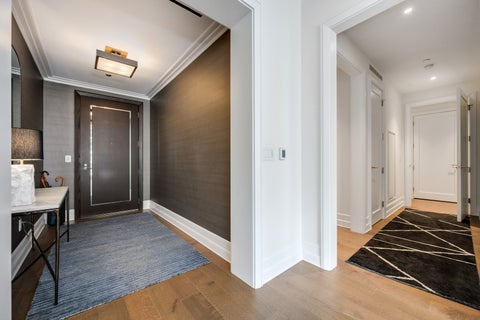 Tiny photo for 435 N Michigan Avenue #812, Chicago, IL 60611 (MLS # 12752294)