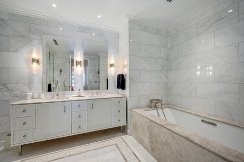 Tiny photo for 435 N Michigan Avenue #812, Chicago, IL 60611 (MLS # 12752294)