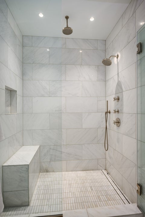 Tiny photo for 435 N Michigan Avenue #812, Chicago, IL 60611 (MLS # 12752294)