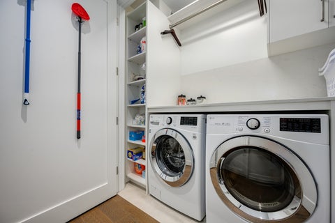 Tiny photo for 435 N Michigan Avenue #812, Chicago, IL 60611 (MLS # 12752294)