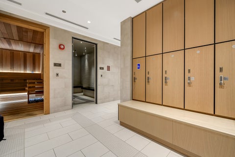 Tiny photo for 435 N Michigan Avenue #812, Chicago, IL 60611 (MLS # 12752294)