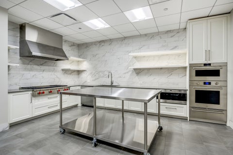 Tiny photo for 435 N Michigan Avenue #812, Chicago, IL 60611 (MLS # 12752294)