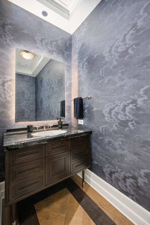 Tiny photo for 435 N Michigan Avenue #812, Chicago, IL 60611 (MLS # 12752294)
