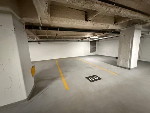 Tiny photo for 435 N Michigan Avenue #812, Chicago, IL 60611 (MLS # 12752294)