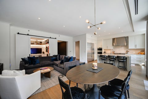 Tiny photo for 435 N Michigan Avenue #812, Chicago, IL 60611 (MLS # 12752294)