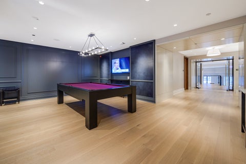 Tiny photo for 435 N Michigan Avenue #812, Chicago, IL 60611 (MLS # 12752294)
