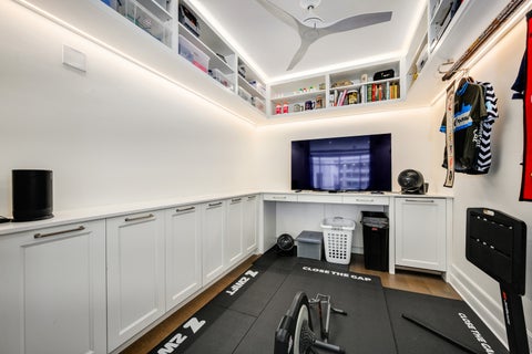Tiny photo for 435 N Michigan Avenue #812, Chicago, IL 60611 (MLS # 12752294)