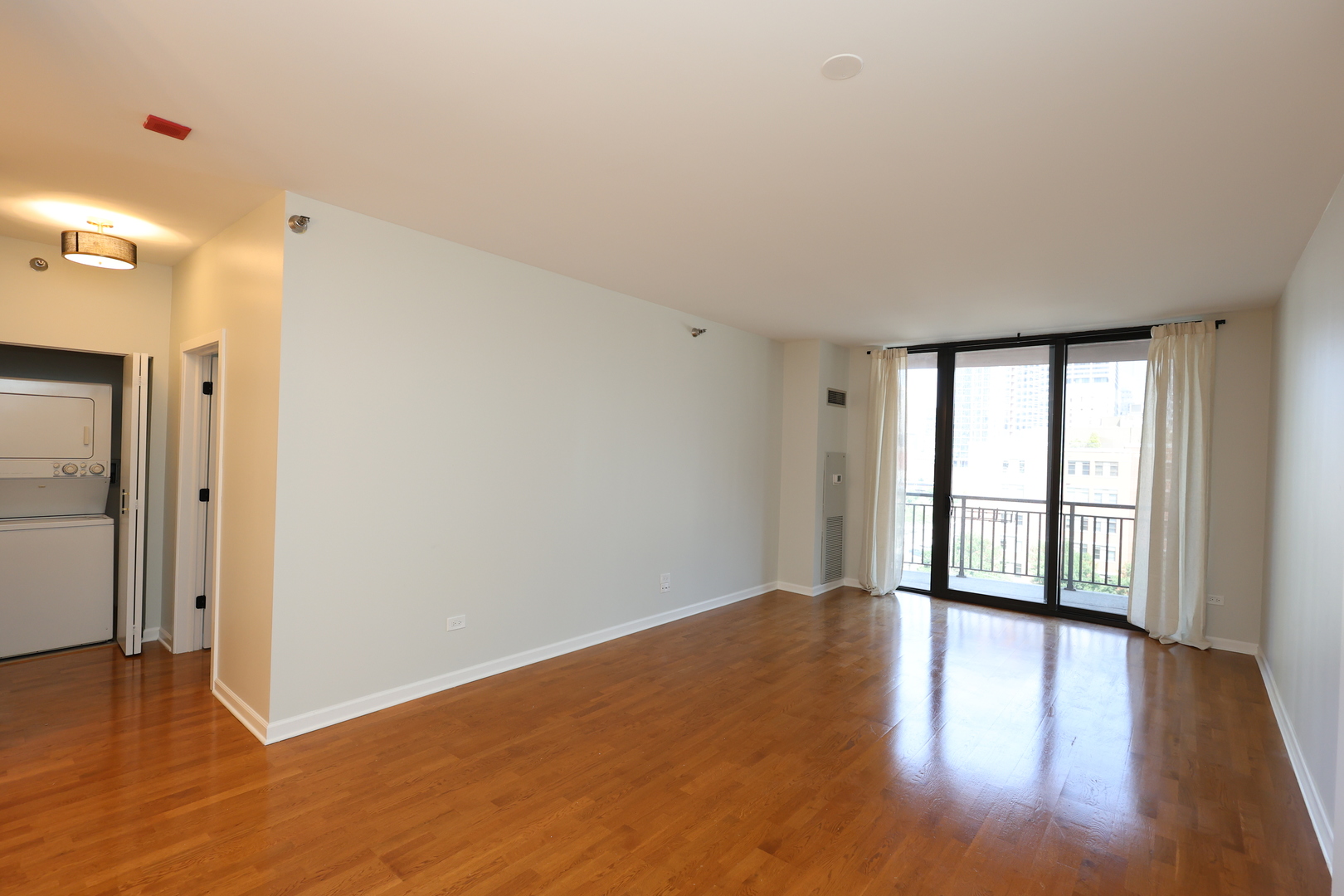 330 N Jefferson Street 602