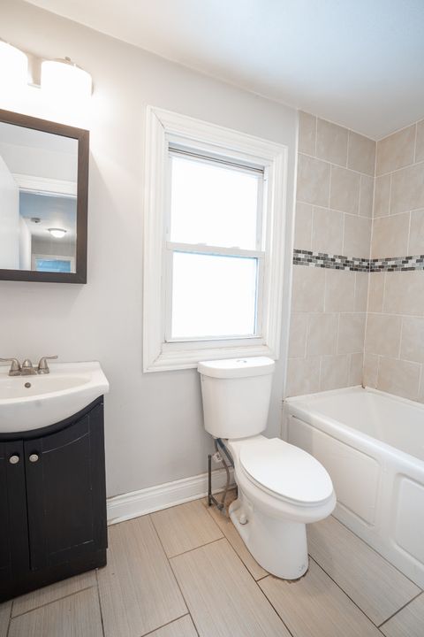 Tiny photo for 14213 S Michigan Avenue, Riverdale, IL 60827 (MLS # 12556587)