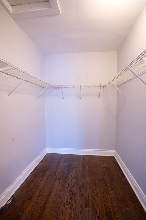 Tiny photo for 14213 S Michigan Avenue, Riverdale, IL 60827 (MLS # 12556587)