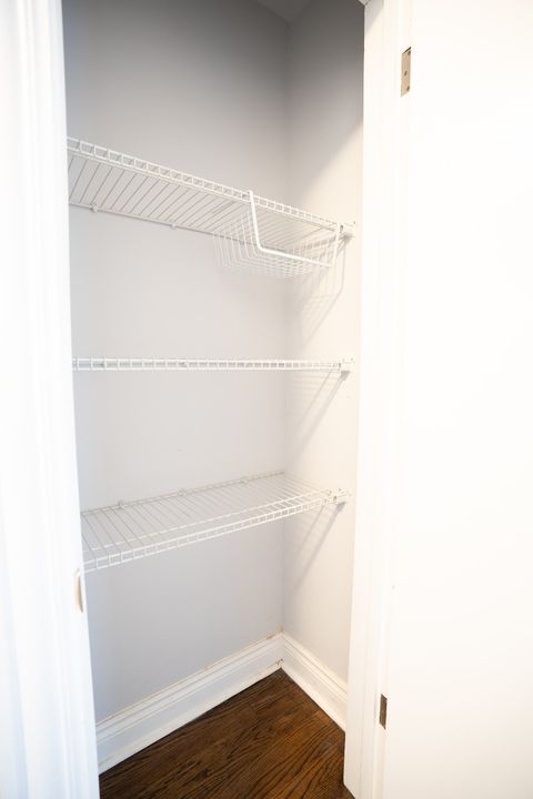 Tiny photo for 14213 S Michigan Avenue, Riverdale, IL 60827 (MLS # 12556587)