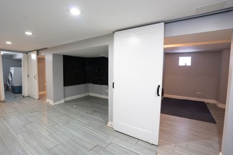 Tiny photo for 14213 S Michigan Avenue, Riverdale, IL 60827 (MLS # 12556587)