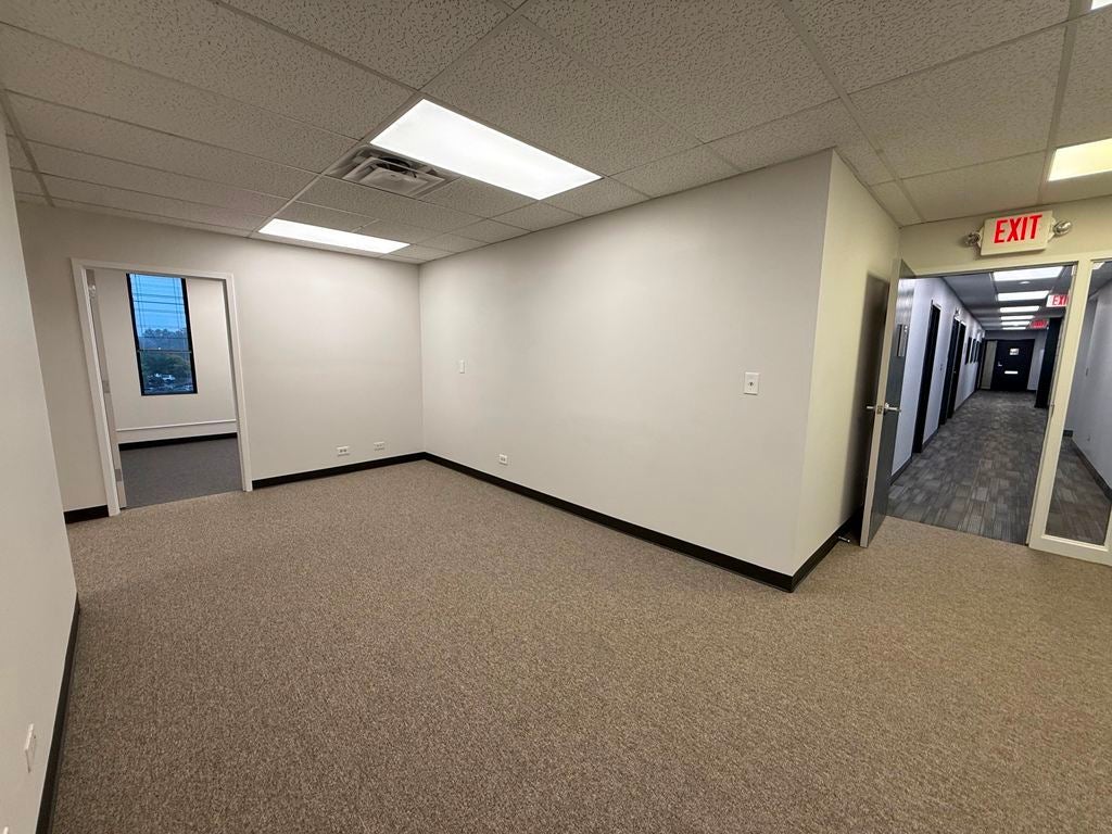 950 Skokie Boulevard