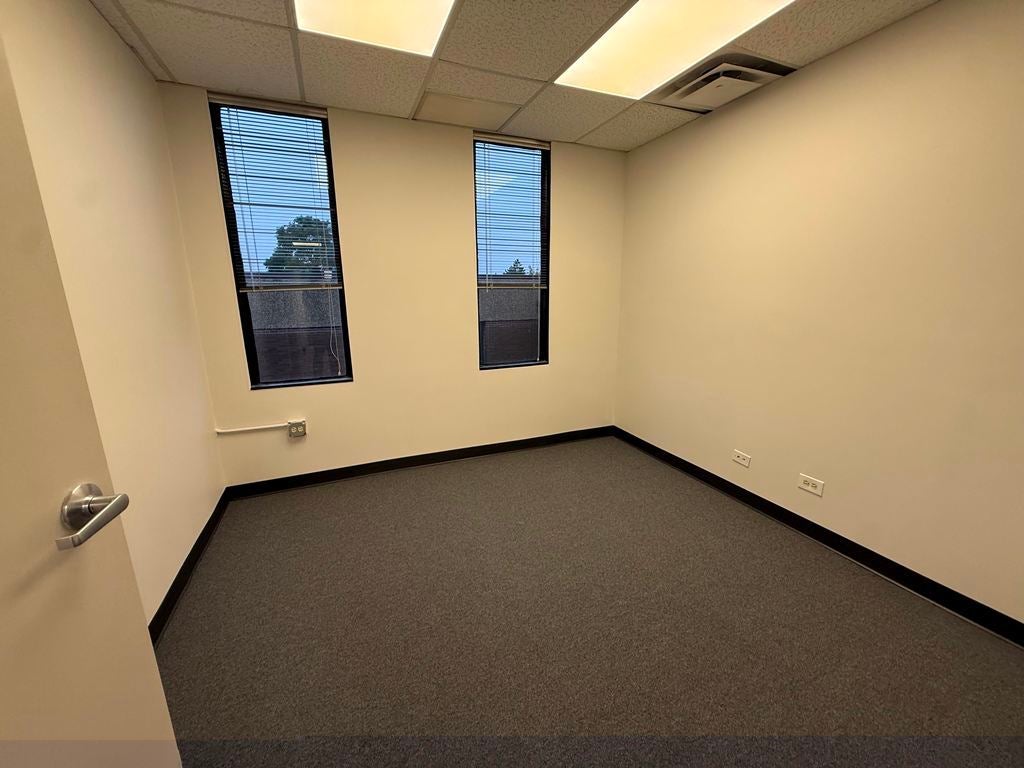 950 Skokie Boulevard