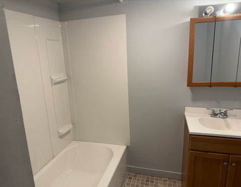 Tiny photo for Danville, IL 61832 (MLS # 12537562)