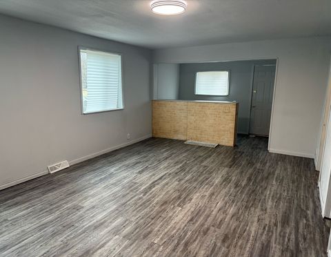 Tiny photo for Danville, IL 61832 (MLS # 12537562)