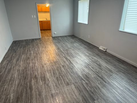 Tiny photo for Danville, IL 61832 (MLS # 12537562)