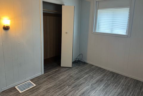 Tiny photo for Danville, IL 61832 (MLS # 12537562)