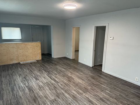 Tiny photo for Danville, IL 61832 (MLS # 12537562)