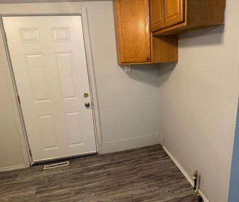 Tiny photo for Danville, IL 61832 (MLS # 12537562)