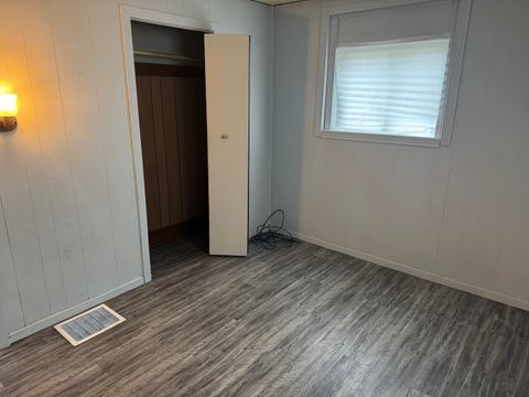 Tiny photo for Danville, IL 61832 (MLS # 12537562)