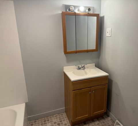 Tiny photo for Danville, IL 61832 (MLS # 12537562)