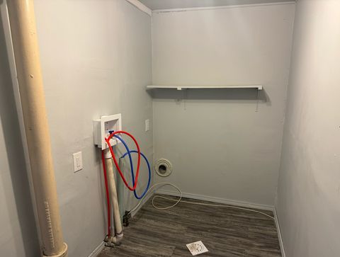 Tiny photo for Danville, IL 61832 (MLS # 12537562)