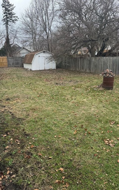 Tiny photo for Danville, IL 61832 (MLS # 12537562)