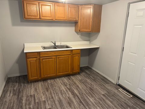 Tiny photo for Danville, IL 61832 (MLS # 12537562)