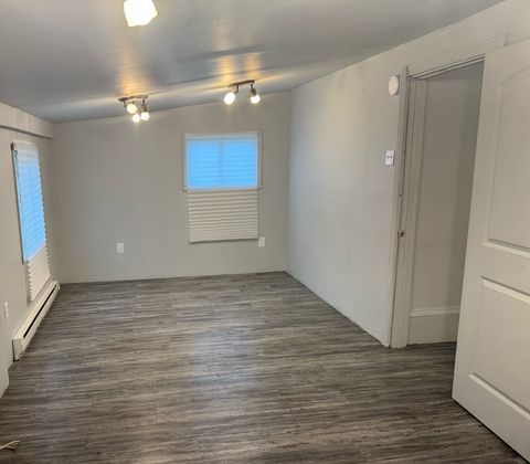 Tiny photo for Danville, IL 61832 (MLS # 12537562)