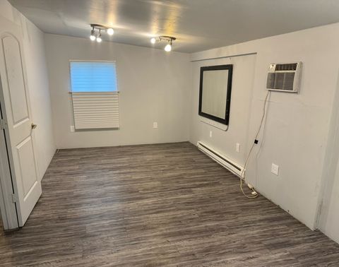 Tiny photo for Danville, IL 61832 (MLS # 12537562)