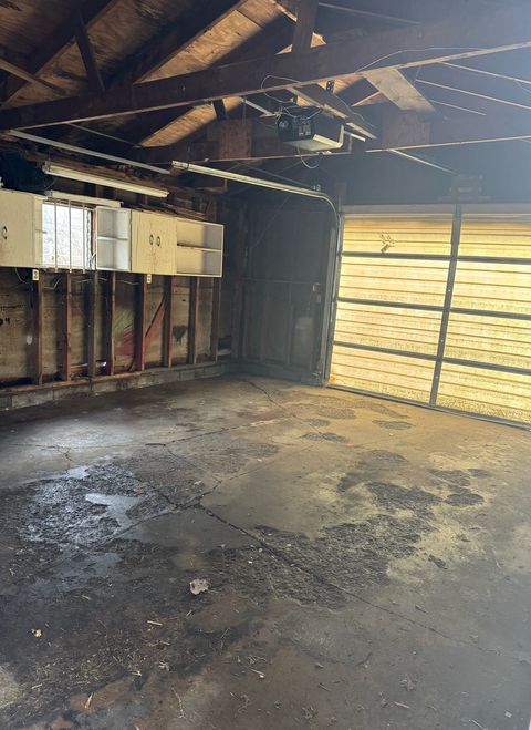 Tiny photo for Danville, IL 61832 (MLS # 12537562)