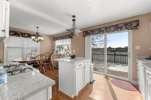 Tiny photo for 7545 W Hickory Creek Drive, Frankfort, IL 60423 (MLS # 12593365)