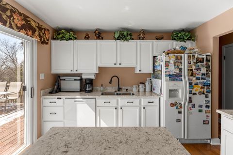 Tiny photo for 7545 W Hickory Creek Drive, Frankfort, IL 60423 (MLS # 12593365)