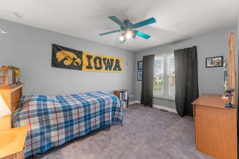 Tiny photo for 7545 W Hickory Creek Drive, Frankfort, IL 60423 (MLS # 12593365)