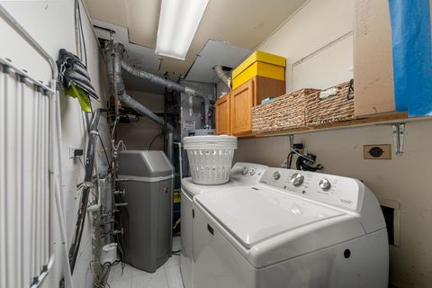 Tiny photo for 7545 W Hickory Creek Drive, Frankfort, IL 60423 (MLS # 12593365)