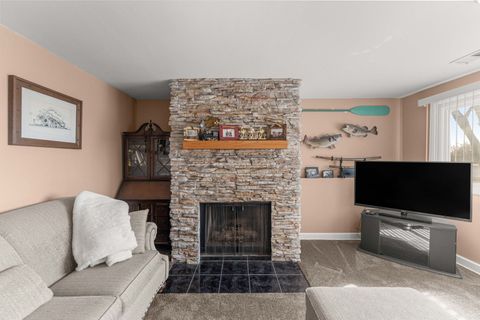 Tiny photo for 7545 W Hickory Creek Drive, Frankfort, IL 60423 (MLS # 12593365)