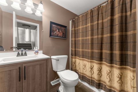 Tiny photo for 7545 W Hickory Creek Drive, Frankfort, IL 60423 (MLS # 12593365)