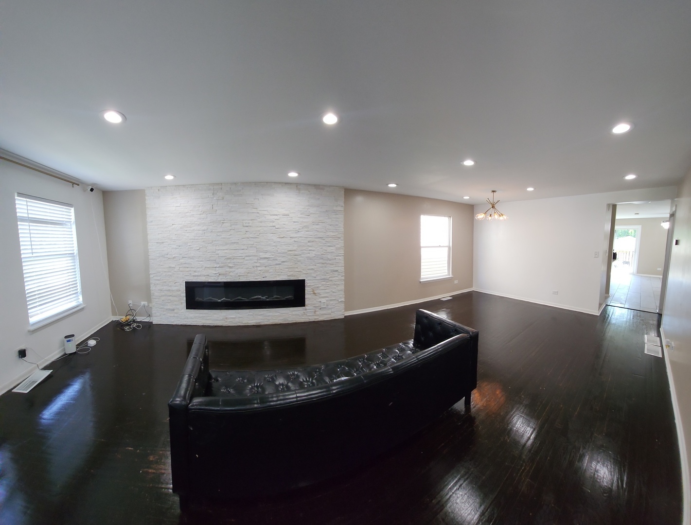 11707 S Morgan Street