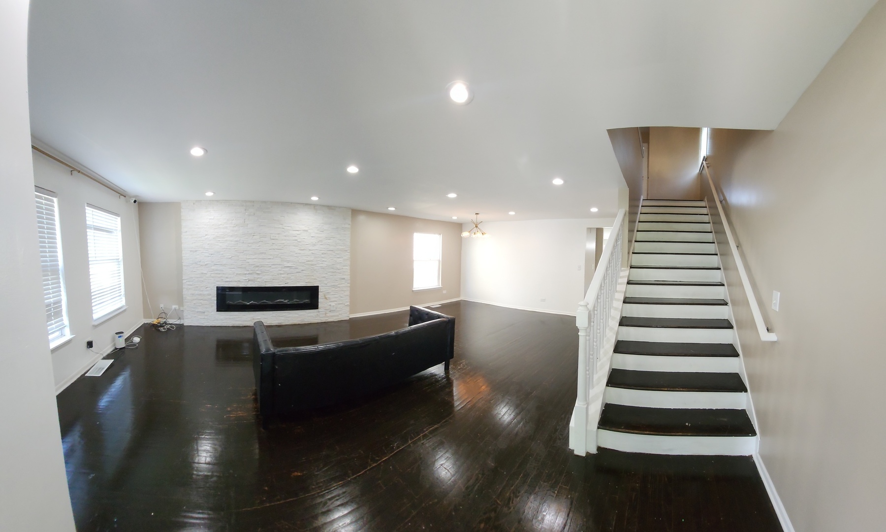 11707 S Morgan Street
